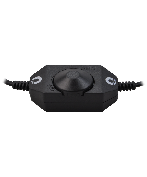 Reef Octopus Lights Reactor LR-150 for Aquariums