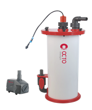 Reef Octopus Lights Reactor LR-150 for Aquariums