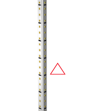 Reef Octopus Lights Reactor LR-200 for Aquariums