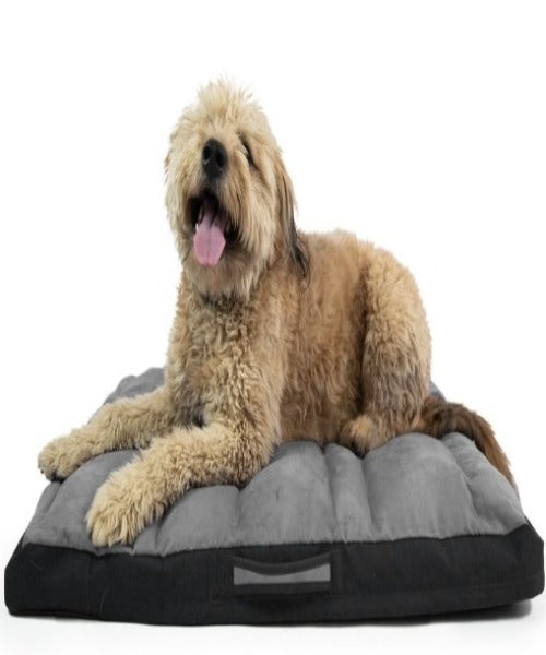 Ruffwear Restcycle™ Dog Bed