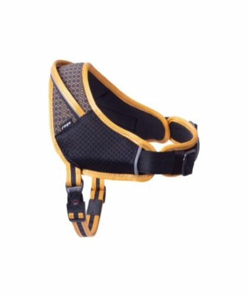 Rogz AirTech Sport Dog Harness