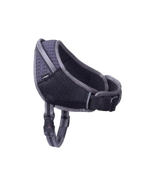 Rogz AirTech Sport Dog Harness