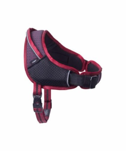 Rogz AirTech Sport Dog Harness