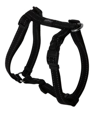 Rogz Classic Harness for Dogs