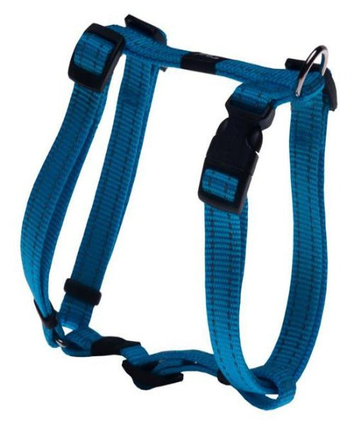 Rogz Classic Harness for Dogs