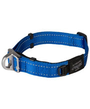 Rogz Collar Safety for Dogs