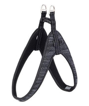 Rogz Fast-Fit Harness for Dogs