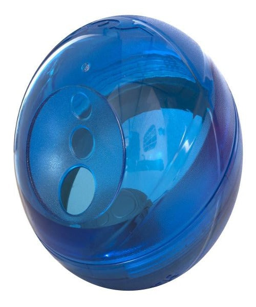 Rogz Tumbler Treat Dispenser Dog Toy