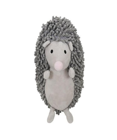 Rosewood Chubleez Hetty Hedgehog Dog Toy