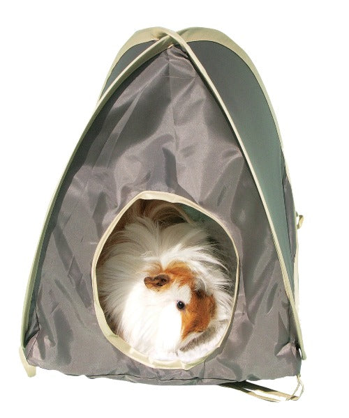 Rosewood Medium Pop Up Tent For Small Pets
