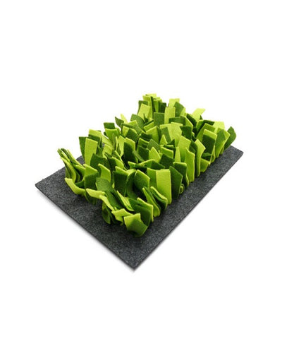 Rosewood Snuffle Forage Small Pet Mat