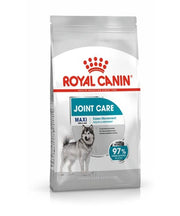 Royal Canin Relax Care Mini Adult Dog Food