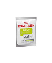 Royal Canin Specialty Educ Dog Food 30 x 50 g - Pet Mall 