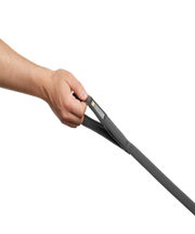 Ruffwear Front Range Dog Leash