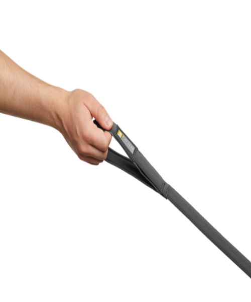 Ruffwear Front Range Dog Leash