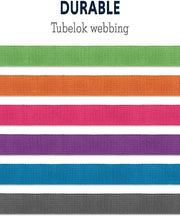 Ruffwear Front Range Dog Leash