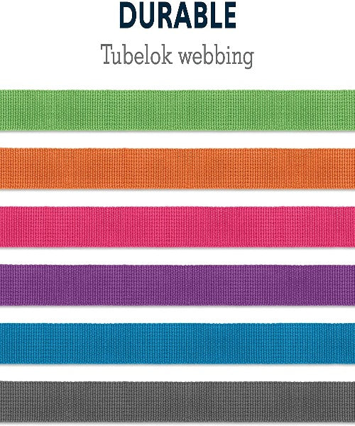 Ruffwear Front Range Dog Leash