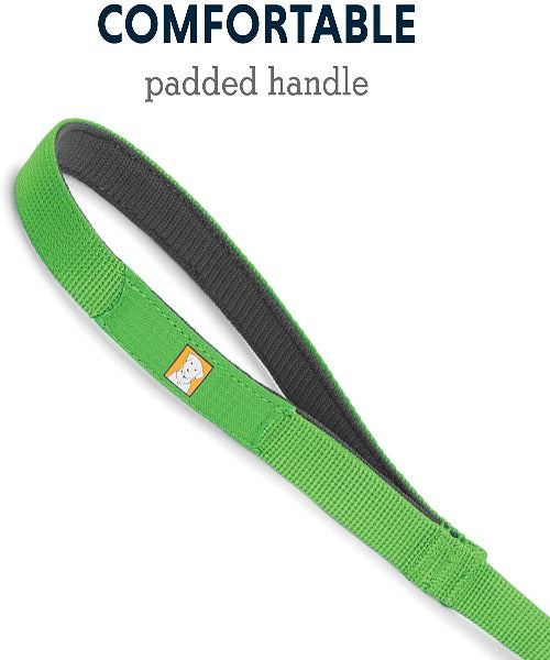 Ruffwear Front Range Dog Leash