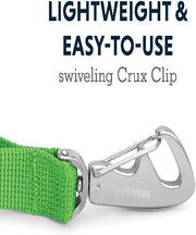 Ruffwear Front Range Dog Leash