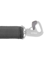 Ruffwear Front Range Dog Leash
