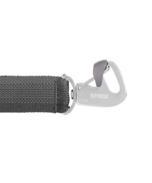 Ruffwear Front Range Dog Leash