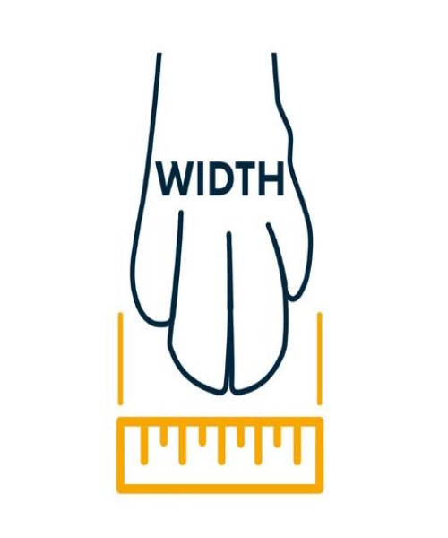 Ruffwear Grip Trex™ AllTerrain Dog Boots The Pet & Tack Shop