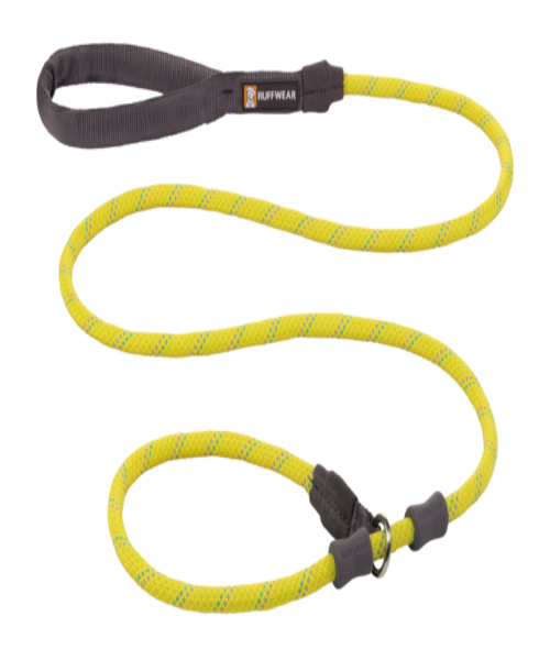 Ruffwear JustaCinch™ Dog Leash The Pet & Tack Shop