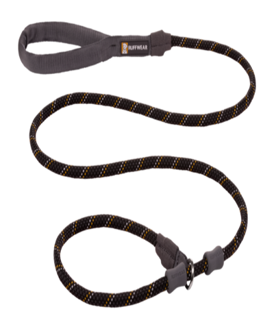 Ruffwear Just-a-Cinch™ Dog Leash