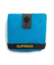 Ruffwear Trail Runner Ultra Compact Collapsible Dog Bowl