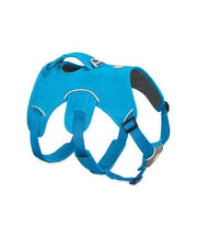 Ruffwear Webmaster™ Multi-Use Harness Dog Harness
