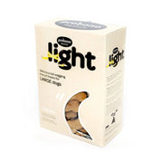 Probono Light Large & Small Dog Biscuits - Pet Mall 
