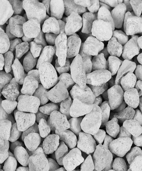 Seachem De-Nitrate Aquarium Filter Media