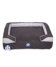 Sealy Embrace Orthopaedic Dog Bed *Cover Only*
