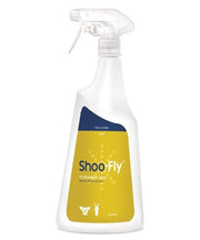 Kyron Shoo-Fly Pet Spray