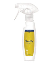 Kyron Shoo-Fly Pet Spray