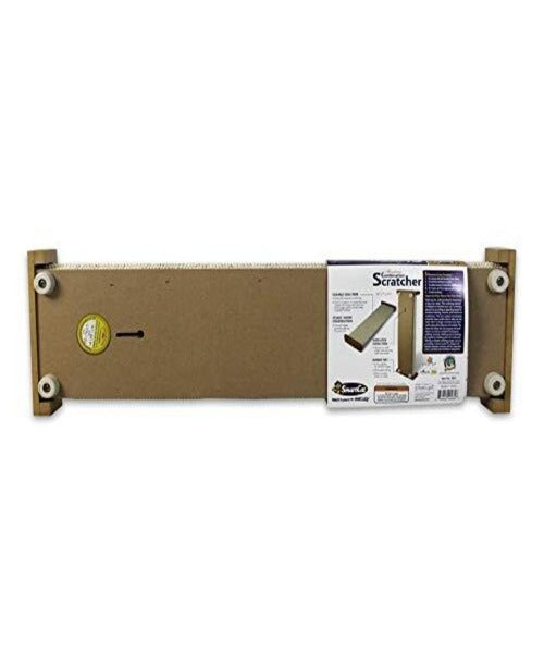 Smartcat Rug Smartcat – The Pet & Tack Shop