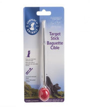Company of Animals Training Target Stick for Dogs