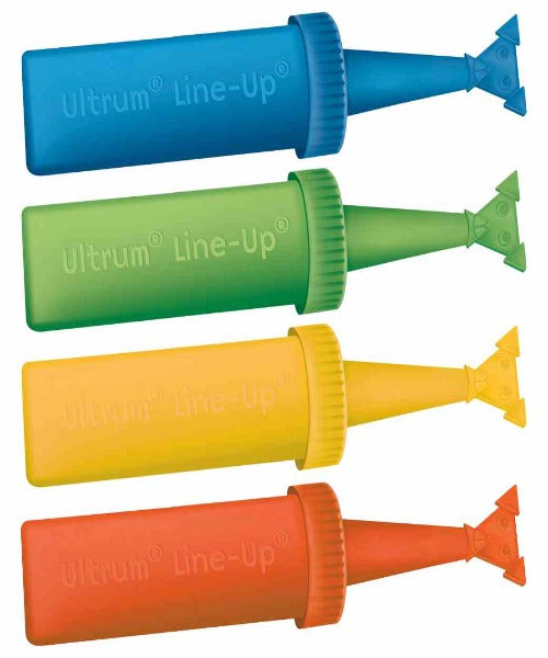 KYRON ULTRUM LINE-UP (10-20 KG:MEDIUM) - Pet Mall