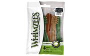 WHIMZEES Toothbrush - Pet Mall