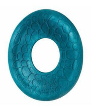 West Paw Zogoflex Air Squish Play Dash Dog Toy