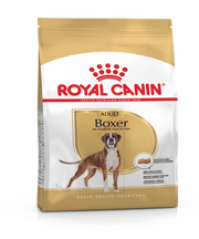 Royal Canin Boxer Adult Dog Food 12KG - Pet Mall