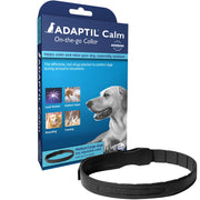 ADAPTIL On-The-Go DAP Collar Medium/Large Dogs - Pet Mall