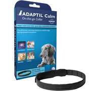 ADAPTIL DAP Collar Small/Medium Dog - Pet Mall