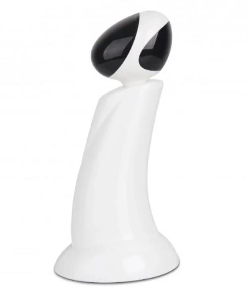 All For Paws Interactive Laser Beam Cat Toy The Pet & Tack Shop