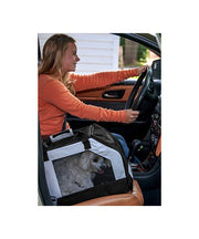 Pet Gear Park Avenue Canvas Carrier - Pet Mall
