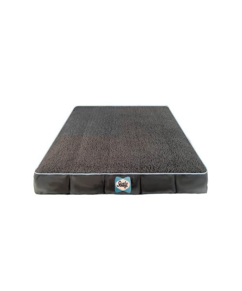 Sealy Cushy Comfy Dog Cover - Pet Mall