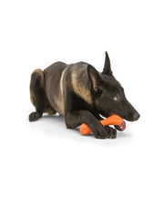 West Paw Zogoflex-Original Tough Hurley Dog Toy