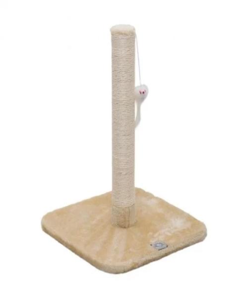 Cosmic Cat Tree Cosmic Pets Cosmic Ray Cat Scratching Tree