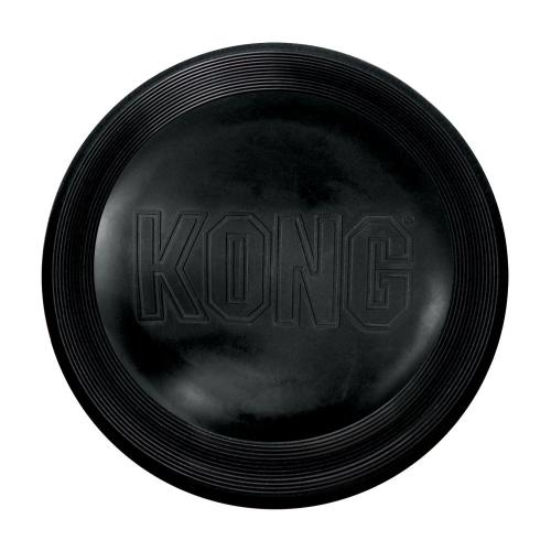 KONG Extreme Flyer Frisbee Dog Toy - Pet Mall