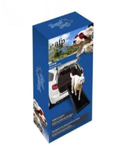 All For Paws Travel Dog Car Ramp - Pet Mall